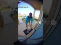 The Delivery Driver Plot Twist 🚚👀