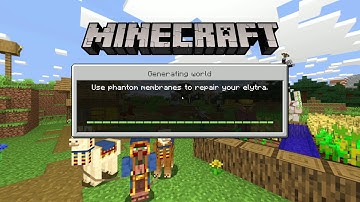 Make Code for Minecraft - Setup