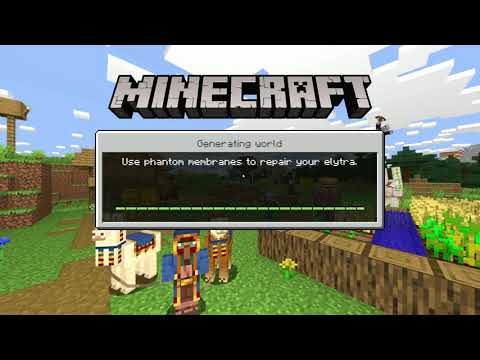 Make Code for Minecraft - Setup