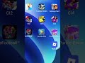 لعبة purble place على الموبايل لعبة purble place على الموبايل