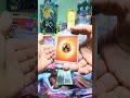 Pokemon Perfect Order rip and Yes another Lapras EX DR🤣😭🫠, Drapion & Furfrou Rev