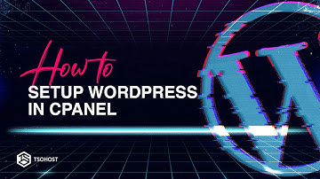 How to install WordPress in cPanel: beginner’s guide