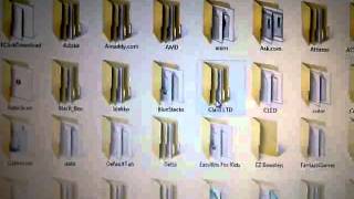 VID-20130412-00013