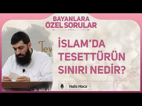 Video: Mübahisədə Həqiqət Doğula Bilərmi?