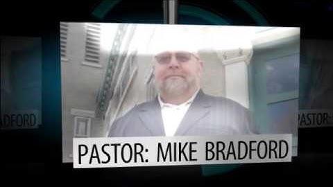 Intro 4 uploaded from FliXpress.com