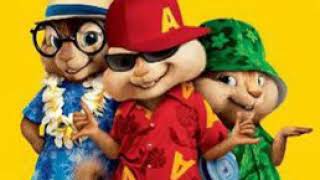 Alvin and the Chipmunks: Chipwrecked (video game) | Wikipedia audio article