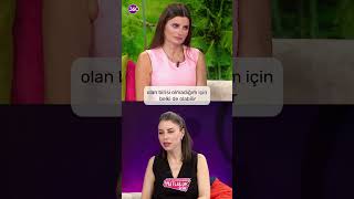 Matcha trend mi, yaşam tarzı mı?”