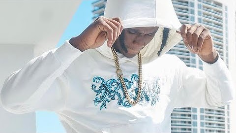 yus gz new snippet 🔥 #nycdrill | the face of Africa 👑 🌀 #yusgz