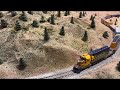 Train Operations Ep 2 Preview