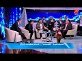 رضا عبد العال مش بحب كورة طارق حامد