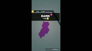 GAME SERU BGT STRING.IO screenshot 4