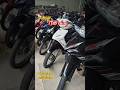 0334 916 923 0947 891 823 0899 458 923 7Tr8 With Car 
