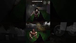 Lets Kill Jeff The Killer Chapter 2