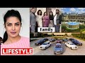 Priyanka Chopra Lifestyle 2020, Income, House, Cars, Husband, Family, Biography & Net Worth