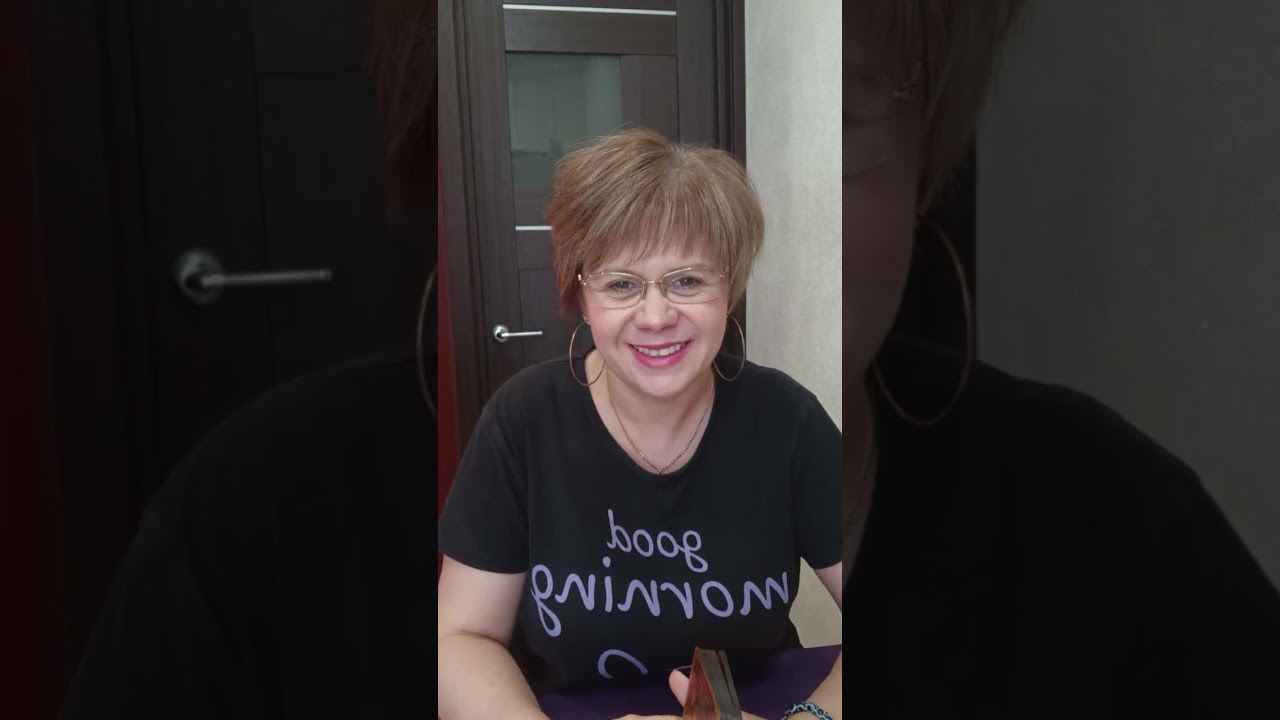 Зачем за вами следит человек? 🕵️‍♂️🤔