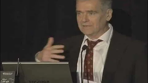 Business Insights - Sustainability is a Lifetime Opportunity