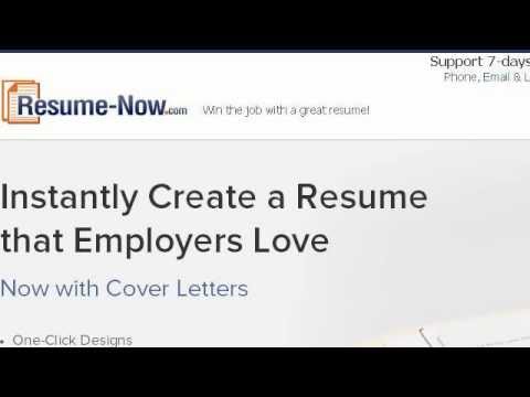 how-to-write-a-veterinary-technician-resume