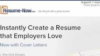 How To Write A Veterinary Technician Resume How To Write A Veterinary Technician Resume