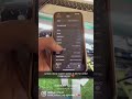 #justiceforsidhumoosewala #satisfying #sidhumoosewala #trending #viral