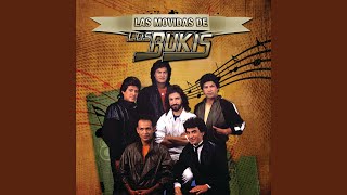 Video thumbnail of "Los Bukis - Los Alambrados (Long Version)"