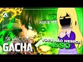 Gravity Falls React Ben 10 Carnitrix PRIMITIVO Anirap AS AU 