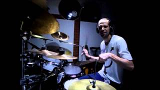 DIA DE SUERTE ( by Eric Drummer ) screenshot 5
