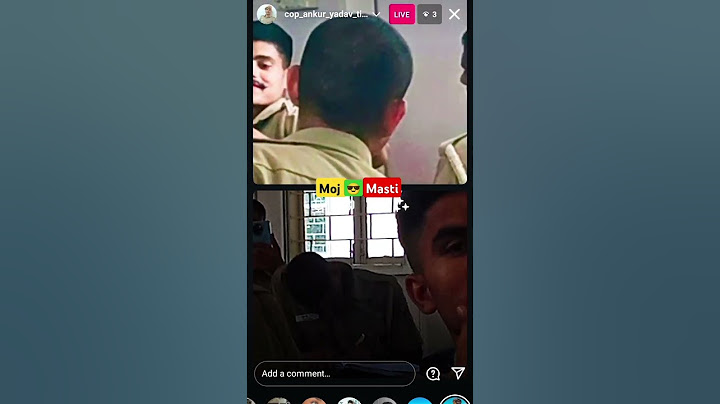 Moj masti rukni nhi chahiye 😂😎 #subscribe #motivationalvideo #studymotivation #police #army