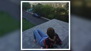 Sasha Sloan - Runaway (Instrumental)