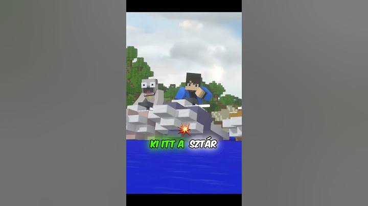 PGT - ROBBAN A GANG / JÚNIUS 1  #daniéskiis #100 #daniminecraft #minecraft #pgt #prank #music
