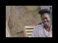 Kasty Fine Art Official Video Kasty Fine Art Official Video