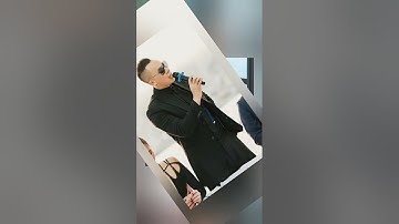 Ơn trời cuối cùng Vũ Khắc Tiệp đã chốt hạ trước danh hiệu “Đại sứ cách ly”: Nói 5 chữ thôi mà dâ...