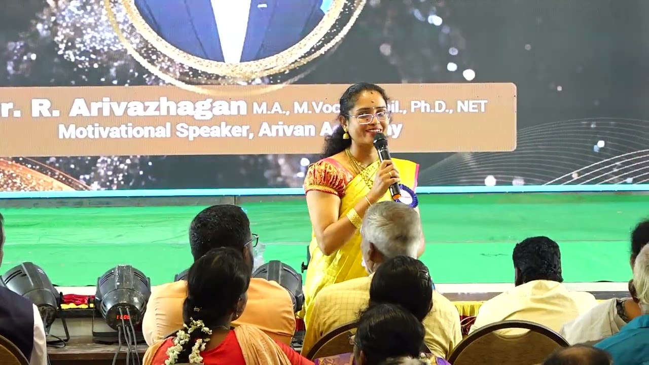 Adorable Kids Performances | Buddy Minds Annual Day & Sparkle Graduation 2025–2026