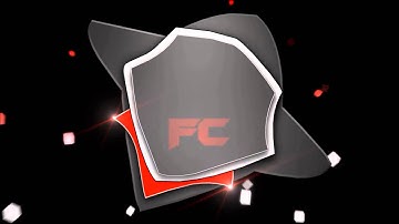 New FaZe Clan Intro| With Song|