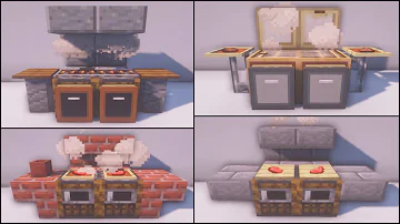 マイクラバーベキュー