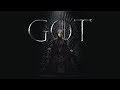 Light of the sevencersei theme  game of thrones s6  s8  ultimate mix