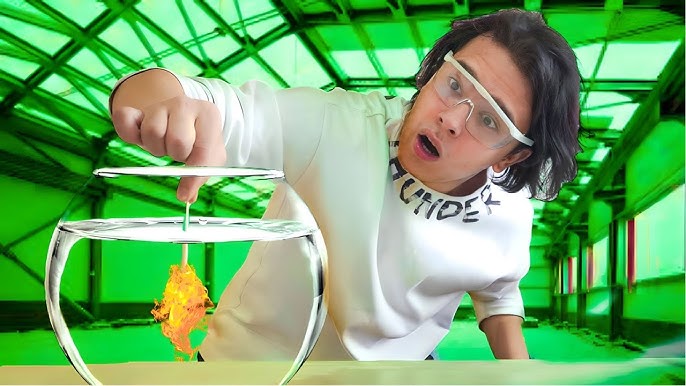 Yandex jinsiy aloqa filmlar