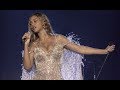 Beyonc  city of hope 2018 live full