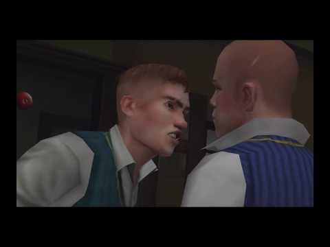 Stream Bully - Gary Boss Fight Theme Remake by Vegneseme