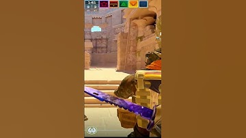 😢 Moving on from CS2 — giving my collection to the community