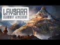 Laysara city builder  la anno dans lhimalaya 