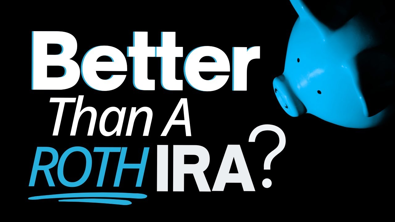 Comparing Roth IRA and 401(k): Which Retirement Savings Option Comes Out on Top?