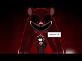 Poppy Playtime Chapter 4 Comic Dub - Dogday x Catnap | Space Riders  Episode 1 Part 7