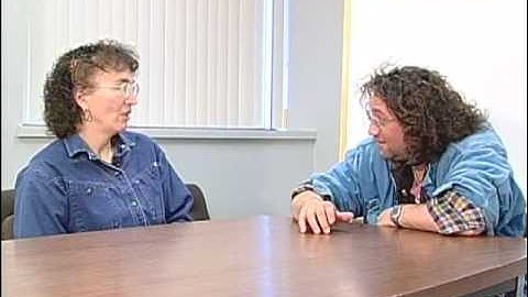 Practice Demonstration Video - Assessment