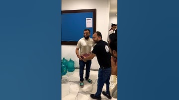 2 OG of Physics 😈 in One Frame | PhysicsWallah