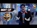 Best of CID - Salunkhe's Confusion - Full Episode