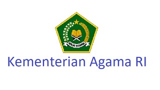 Telekonferensi Pers Menteri Agama Tentang Panduan Penyelenggaraan Pembelajaran Pesantren