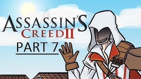Assassin