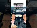 Skip this video if you want to end up broke…