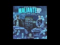 Benny Benni - Maliante HP ft. Anuel AA