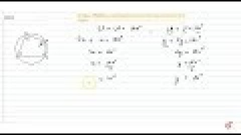 In Figure, `P Q R S` is a cyclic quadrilateral. Find the measure of each of its angles.